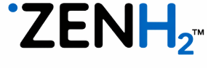 ZenH2