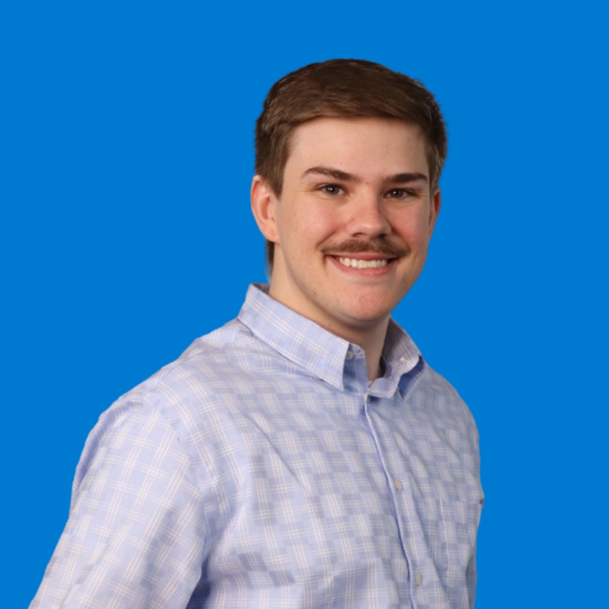 Nathan Pitek