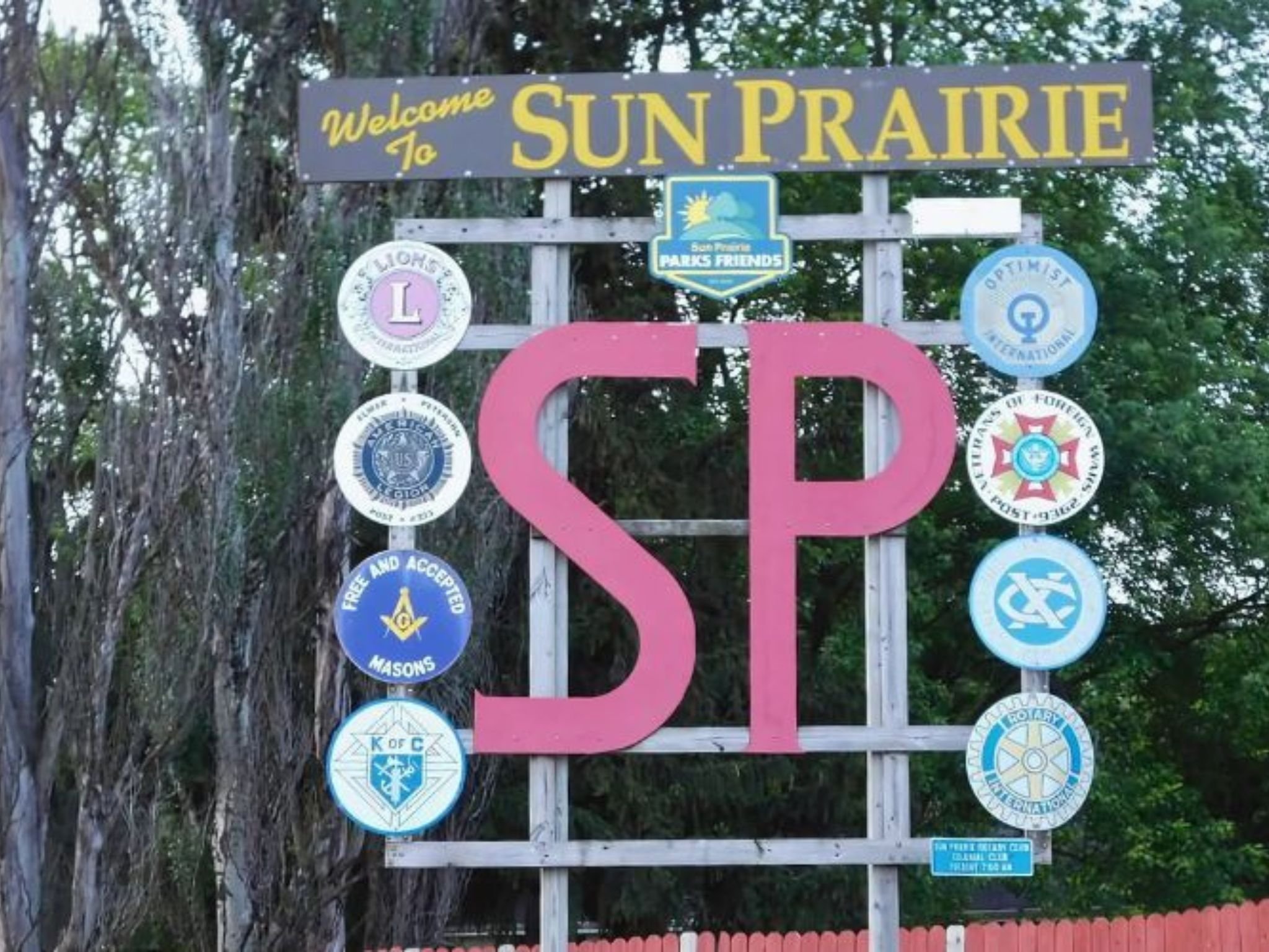 Sun Prairie, WI