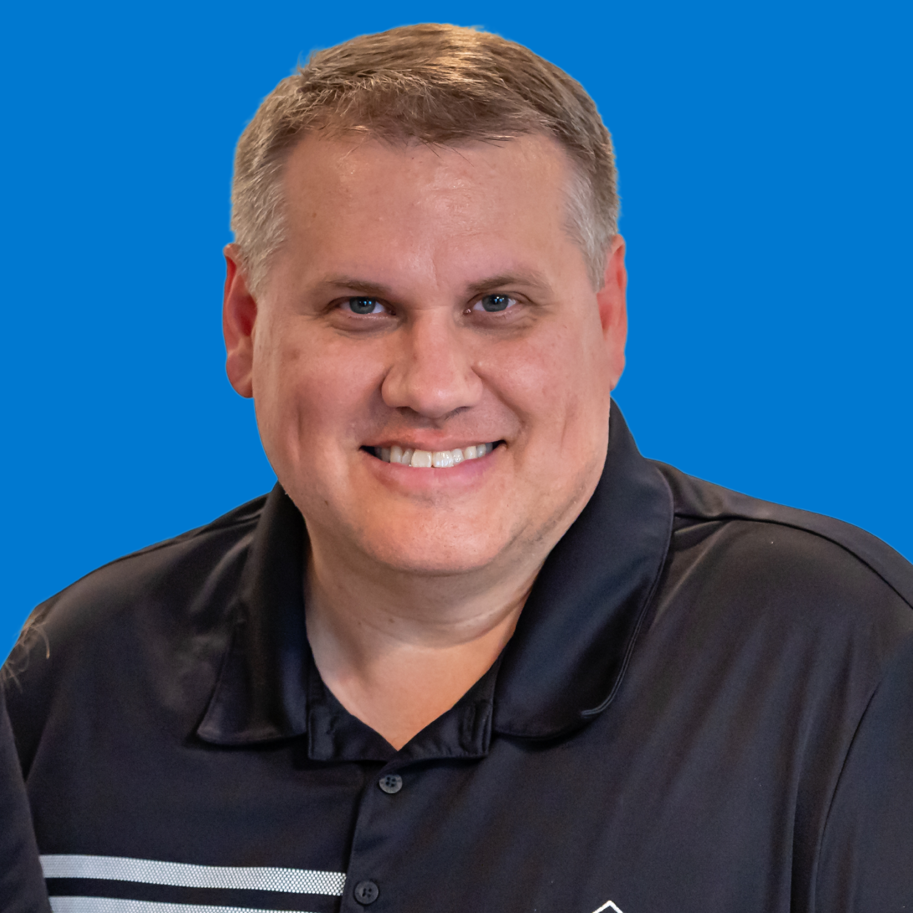 Matt Kornstedt