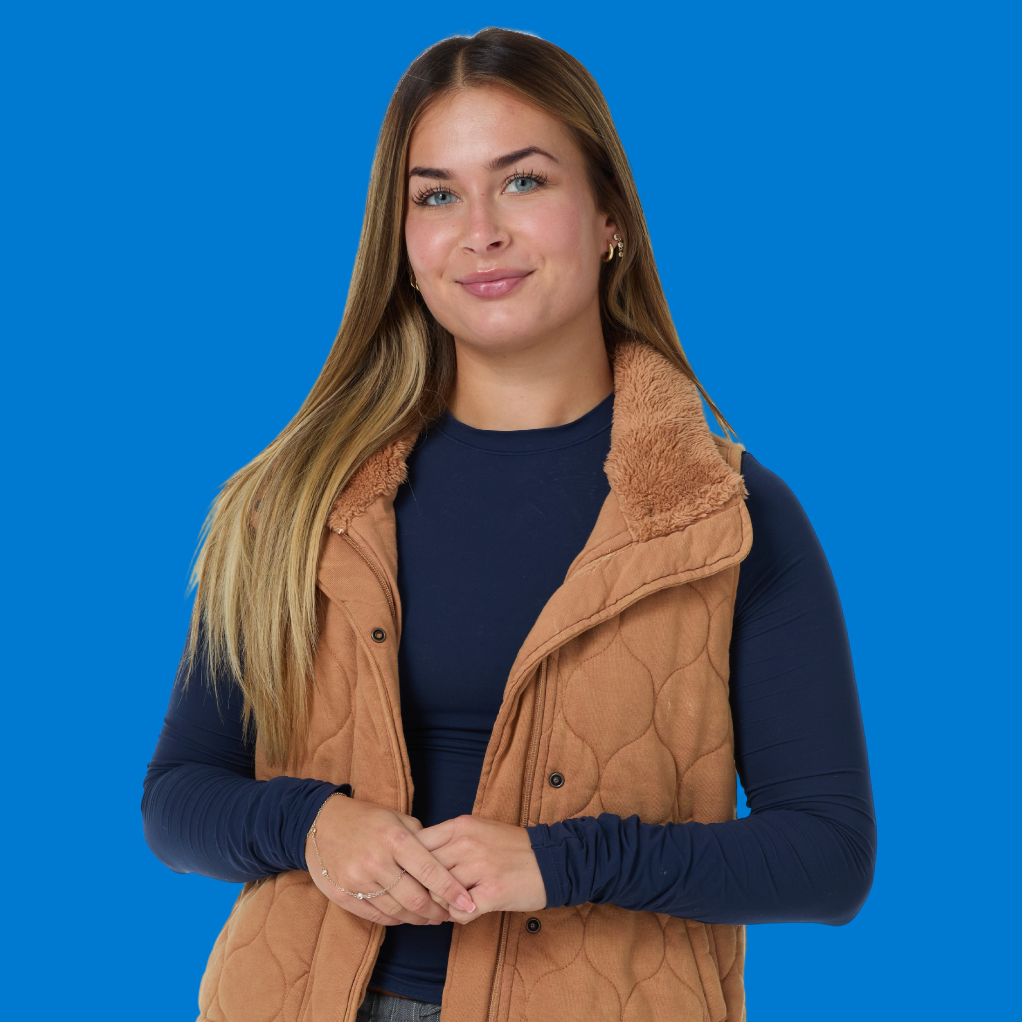 Grace Quillo