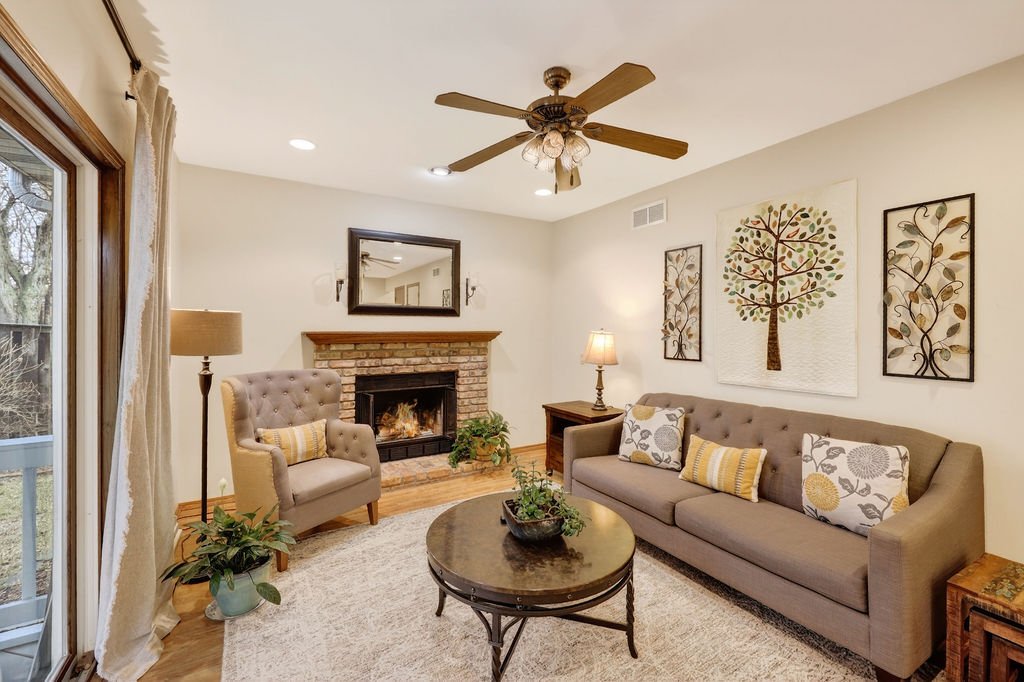 Professional Photography