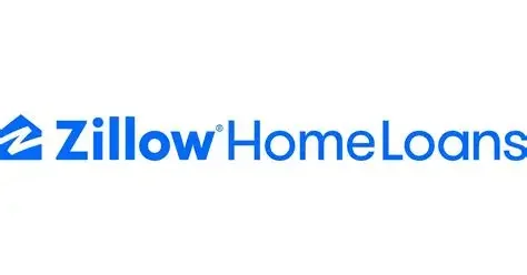 Zillow Home Loans logo