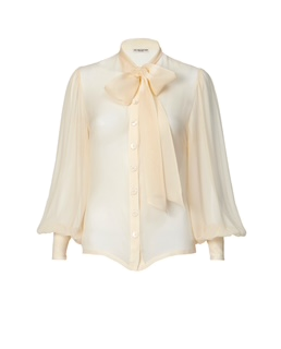Blouses & tops — collection piece 8