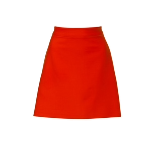 Skirts — collection piece 10