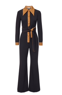 Jumpsuits — collection piece 24