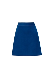 Skirts — collection piece 13