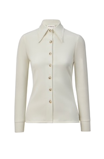 Blouses & tops — collection piece 18
