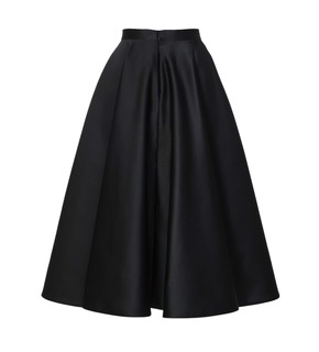 Skirts — collection piece 5