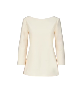 Blouses & tops — collection piece 9