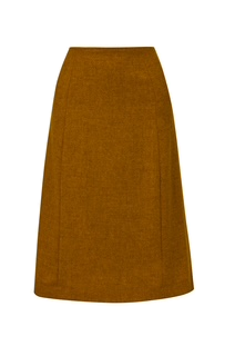 Skirts — collection piece 29