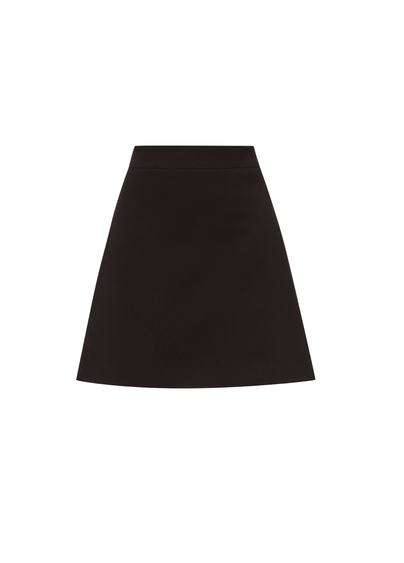Skirts — collection piece 26