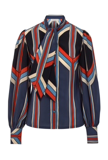 Blouses & tops — collection piece 30