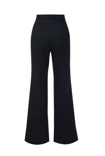 Trousers — collection piece 27