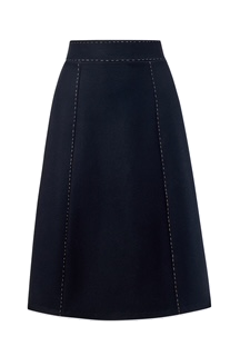 Skirts — collection piece 22