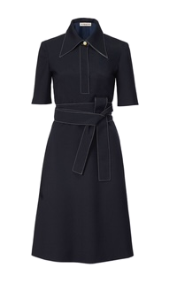 Dresses — collection piece 3