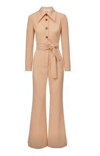 Jumpsuits — collection piece 25
