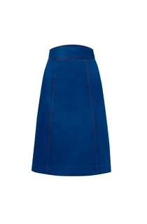 Skirts — collection piece 14