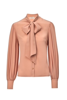Blouses & tops — collection piece 31
