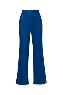 Trousers — collection piece 15