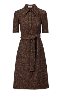 Dresses — collection piece 32