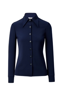 Blouses & tops — collection piece 17