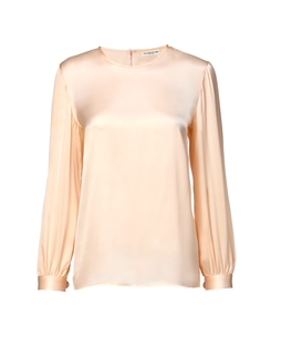 Blouses & tops — collection piece 11