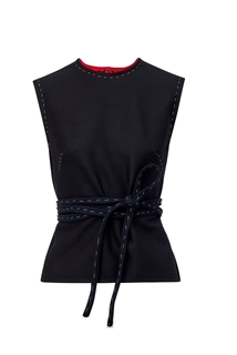 Blouses & tops — collection piece 21