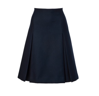 Skirts — collection piece 6