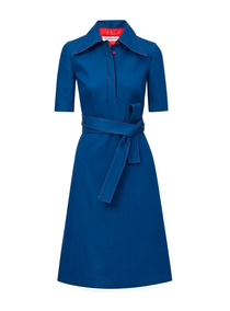Dresses — collection piece 12