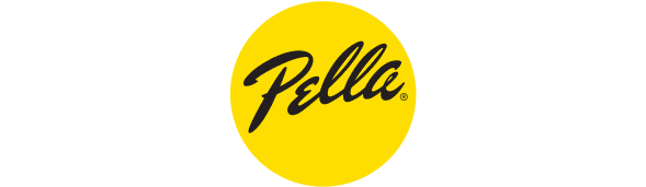 Pella