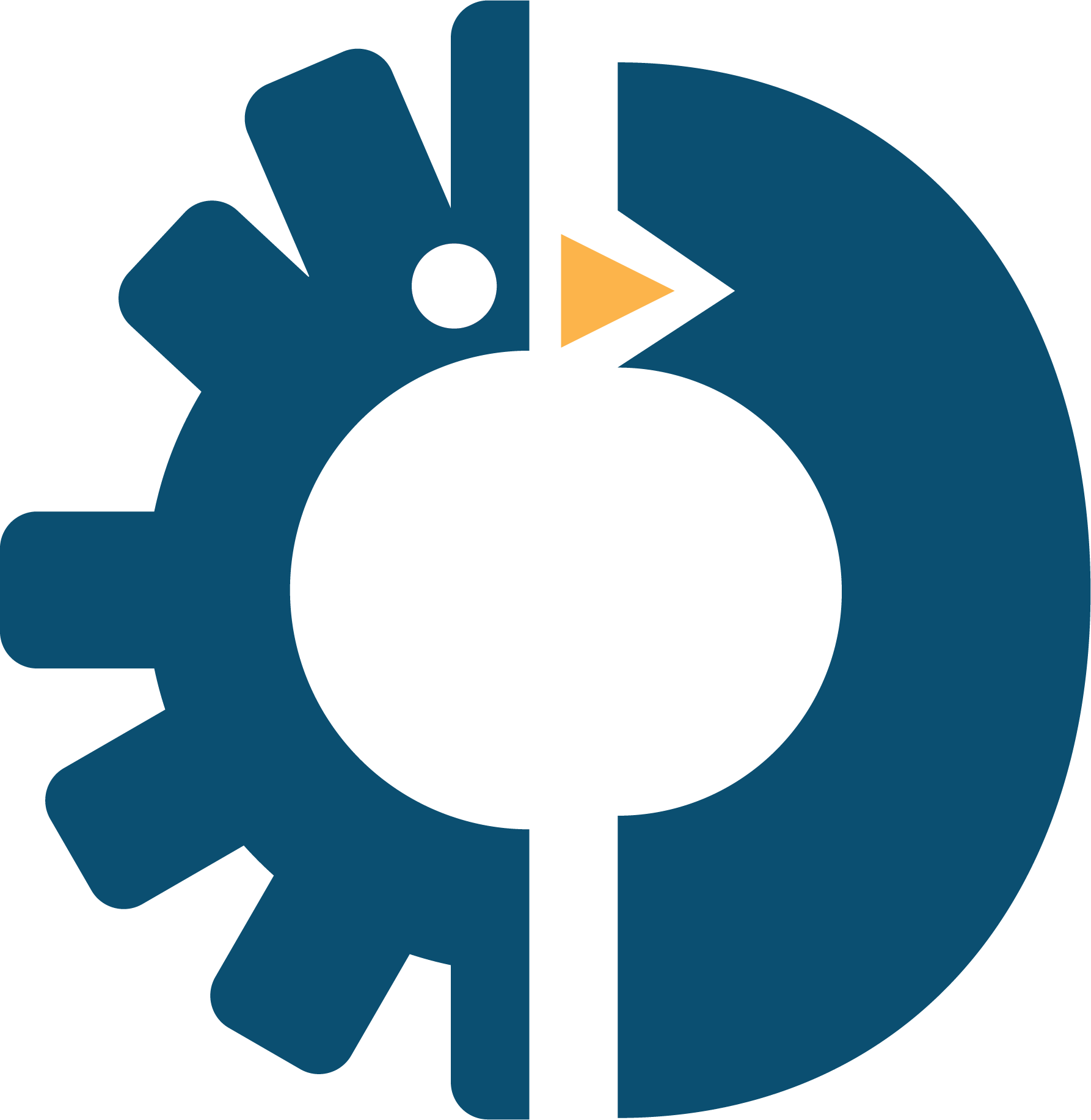 OSH Logo