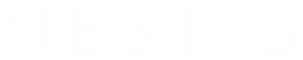 Nestig
