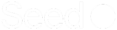 Seed