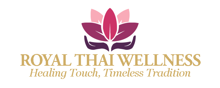 Royal Thai Wellness
