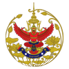 Chakri emblem
