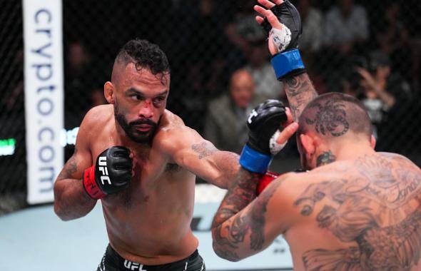 Rob Font