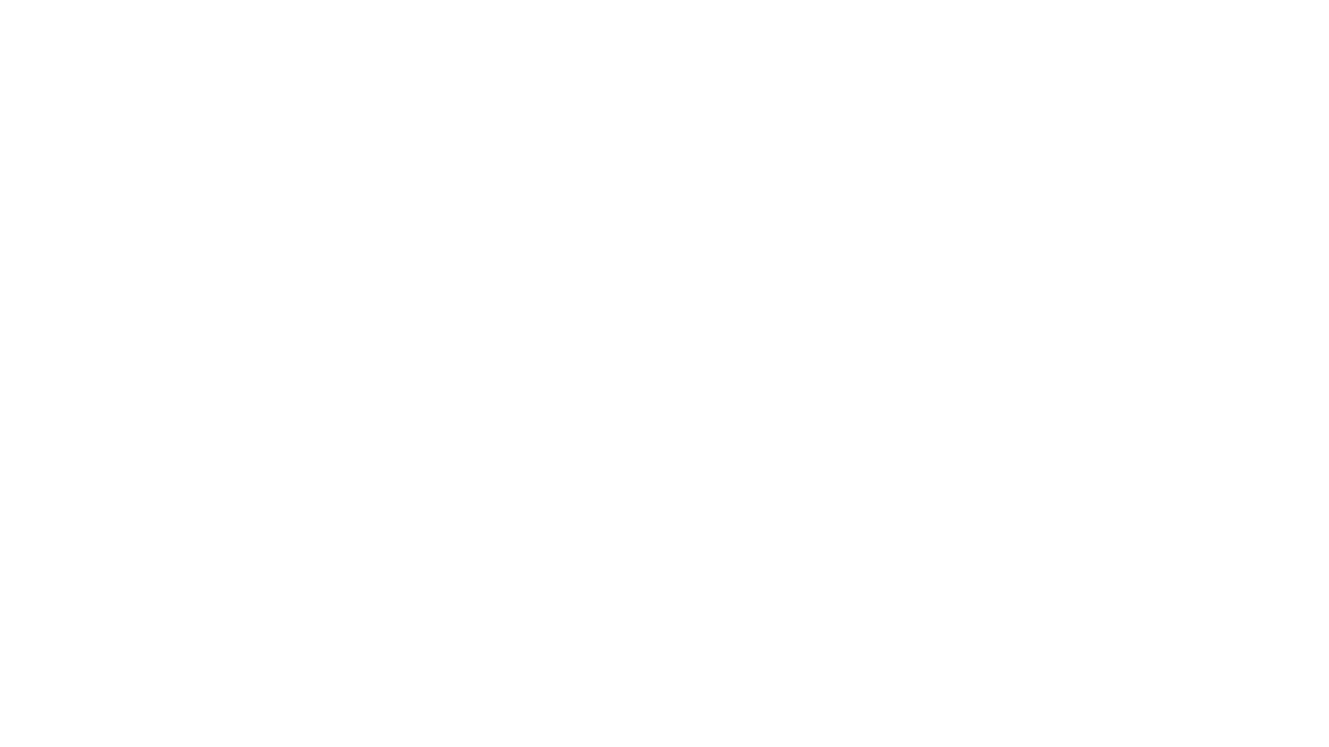 Selection