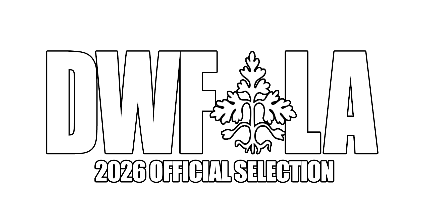 Selection