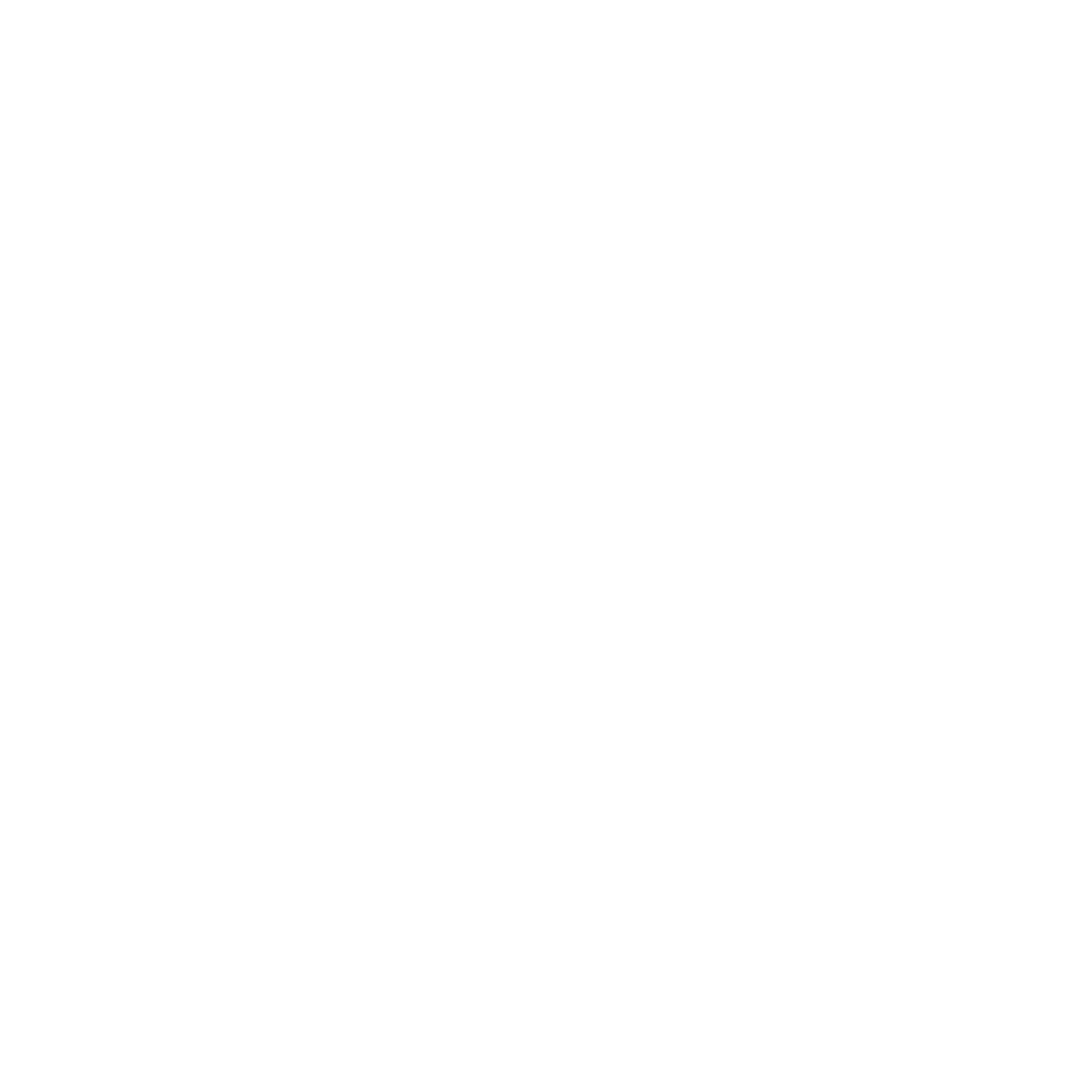 deadCenter Selection