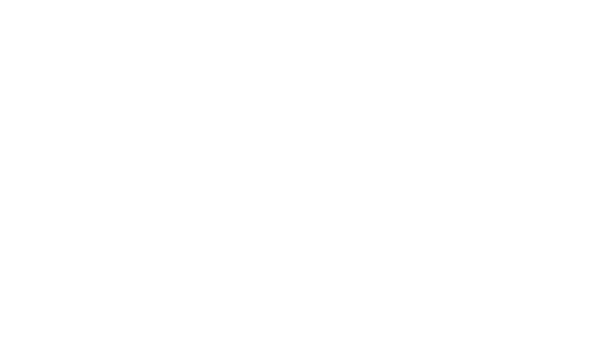 Siff Selection