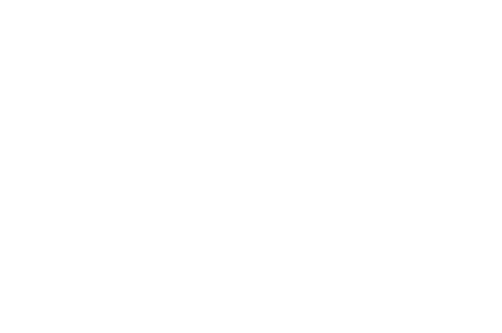 deadCenter Selection