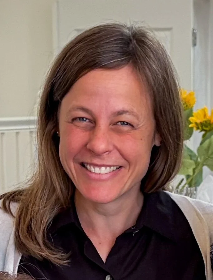 Mary Monette