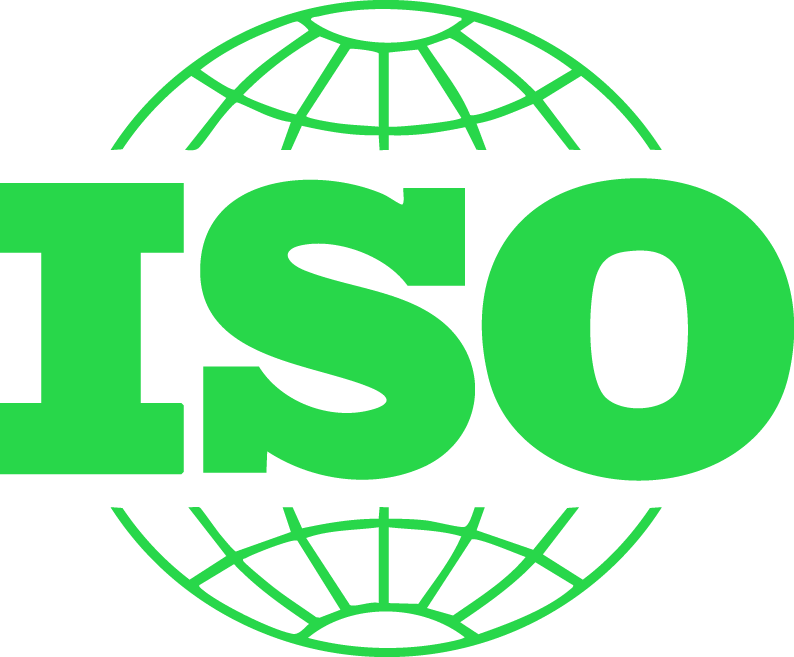 Quality Standards Icon