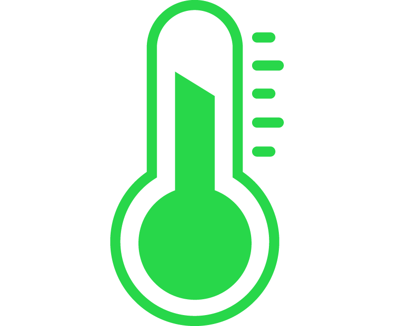 Innovative Icon