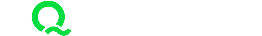 AQUABILITI Logo