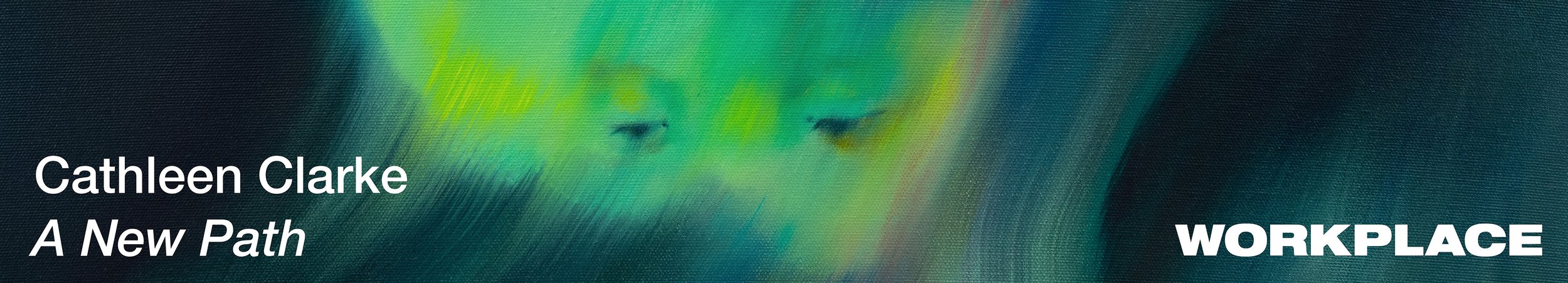 Cathleen Clarke – Brave Projects