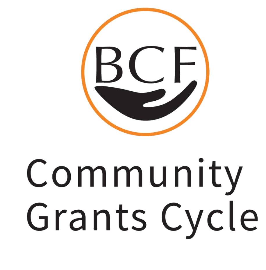 Bainbridge Community Foundation
