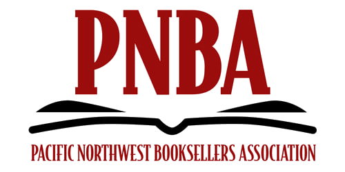 Pacific Northwest Booksellers Association (PNBA)