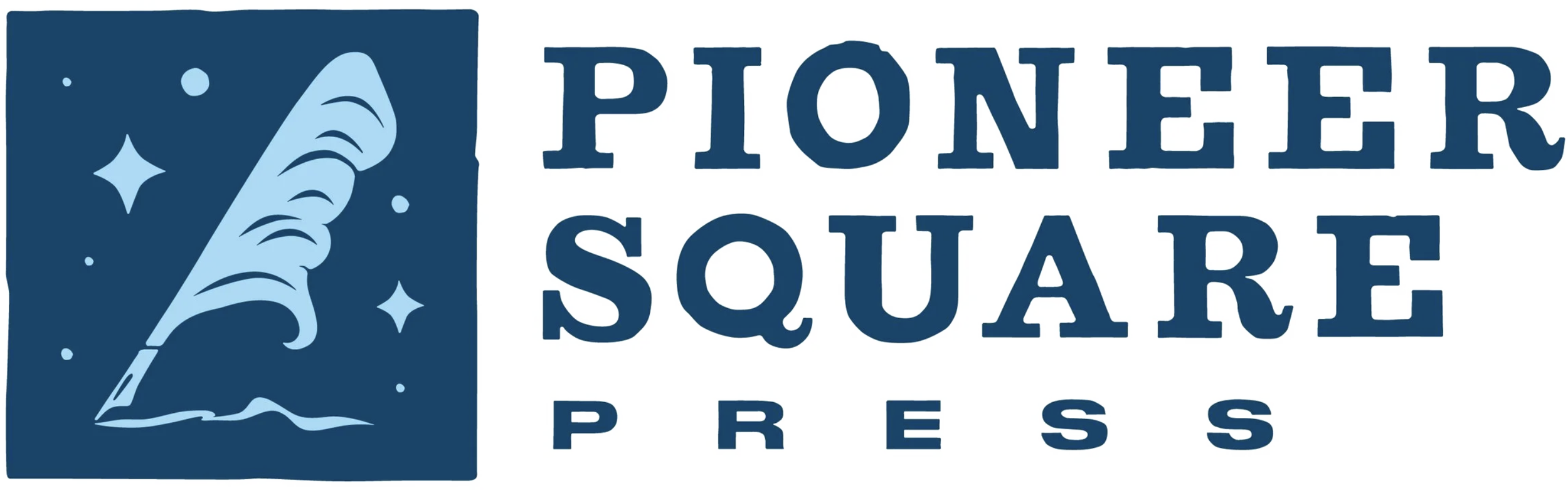 Pioneer Square Press